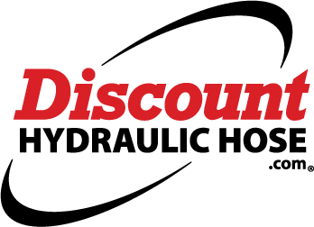 Discount Hydraulic Hose