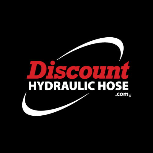 Discount Hydraulic Hose_res Discount Hydraulic Hose